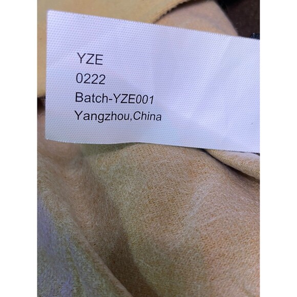 Disney Star Wars Mandalorian Baby Yoda Halloween Porch Greeter 20% Rare Large - Picture 13 of 14